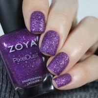 zoya nail polish and instagram gallery image 9