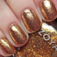 zoya nail polish and instagram gallery image 13