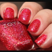 zoya nail polish and instagram gallery image 55 zoya nail polish and instagram gallery image 55