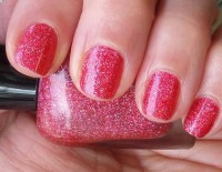 zoya nail polish and instagram gallery image 56 zoya nail polish and instagram gallery image 56