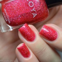 zoya nail polish and instagram gallery image 57 zoya nail polish and instagram gallery image 57