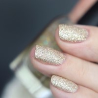 zoya nail polish and instagram gallery image 6