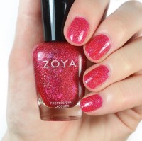 zoya nail polish and instagram gallery image 51 zoya nail polish and instagram gallery image 51