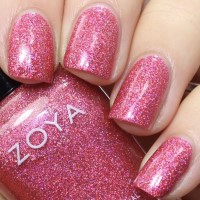 zoya nail polish and instagram gallery image 53 zoya nail polish and instagram gallery image 53