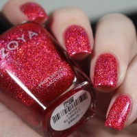 zoya nail polish and instagram gallery image 44 zoya nail polish and instagram gallery image 44