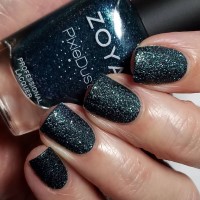 zoya nail polish and instagram gallery image 9