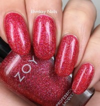 zoya nail polish and instagram gallery image 45 zoya nail polish and instagram gallery image 45