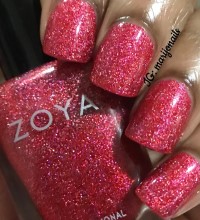 zoya nail polish and instagram gallery image 36 zoya nail polish and instagram gallery image 36