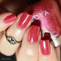 zoya nail polish and instagram gallery image 38 zoya nail polish and instagram gallery image 38