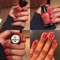 zoya nail polish and instagram gallery image 39 zoya nail polish and instagram gallery image 39