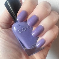 zoya nail polish and instagram gallery image 9