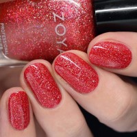 zoya nail polish and instagram gallery image 41 zoya nail polish and instagram gallery image 41