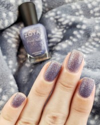 zoya nail polish and instagram gallery image 2