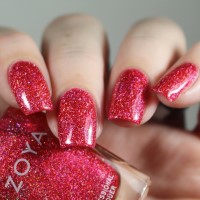 zoya nail polish and instagram gallery image 42 zoya nail polish and instagram gallery image 42