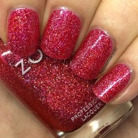 zoya nail polish and instagram gallery image 37 zoya nail polish and instagram gallery image 37