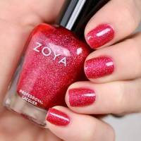 zoya nail polish and instagram gallery image 40 zoya nail polish and instagram gallery image 40