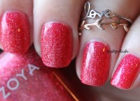 zoya nail polish and instagram gallery image 30 zoya nail polish and instagram gallery image 30