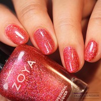 zoya nail polish and instagram gallery image 35 zoya nail polish and instagram gallery image 35