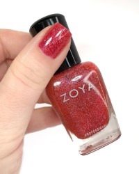 zoya nail polish and instagram gallery image 32 zoya nail polish and instagram gallery image 32
