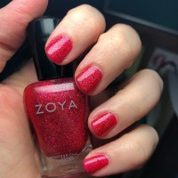zoya nail polish and instagram gallery image 33 zoya nail polish and instagram gallery image 33