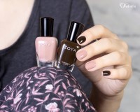 zoya nail polish and instagram gallery image 5