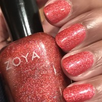 zoya nail polish and instagram gallery image 65 zoya nail polish and instagram gallery image 65