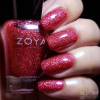 zoya nail polish and instagram gallery image 29 zoya nail polish and instagram gallery image 29