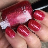zoya nail polish and instagram gallery image 26 zoya nail polish and instagram gallery image 26