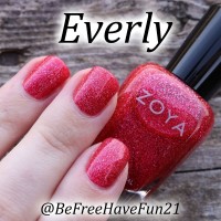 zoya nail polish and instagram gallery image 27 zoya nail polish and instagram gallery image 27