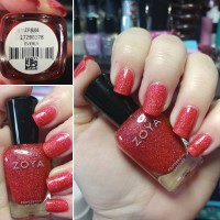 zoya nail polish and instagram gallery image 24 zoya nail polish and instagram gallery image 24