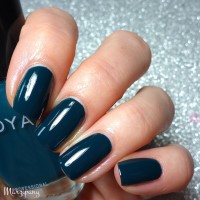 zoya nail polish and instagram gallery image 6