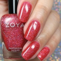 zoya nail polish and instagram gallery image 25 zoya nail polish and instagram gallery image 25