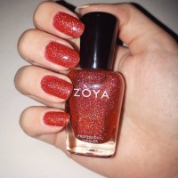 zoya nail polish and instagram gallery image 23 zoya nail polish and instagram gallery image 23