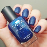 zoya nail polish and instagram gallery image 3