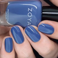 zoya nail polish and instagram gallery image 34