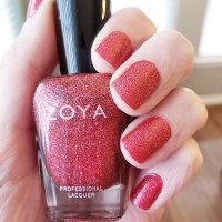 zoya nail polish and instagram gallery image 17 zoya nail polish and instagram gallery image 17