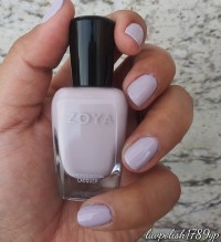 zoya nail polish and instagram gallery image 32