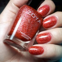 zoya nail polish and instagram gallery image 18 zoya nail polish and instagram gallery image 18