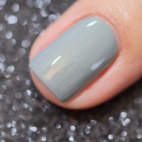 zoya nail polish and instagram gallery image 41