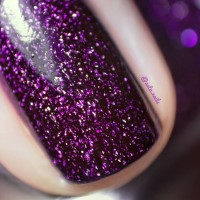 zoya nail polish and instagram gallery image 5