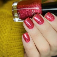 zoya nail polish and instagram gallery image 20 zoya nail polish and instagram gallery image 20