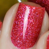 zoya nail polish and instagram gallery image 19 zoya nail polish and instagram gallery image 19