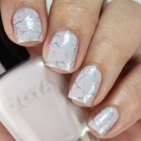 zoya nail polish and instagram gallery image 30