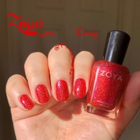 zoya nail polish and instagram gallery image 16 zoya nail polish and instagram gallery image 16