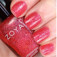 zoya nail polish and instagram gallery image 15 zoya nail polish and instagram gallery image 15