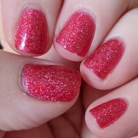 zoya nail polish and instagram gallery image 14 zoya nail polish and instagram gallery image 14