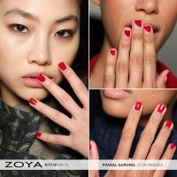 zoya nail polish and instagram gallery image 3