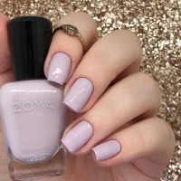 zoya nail polish and instagram gallery image 27