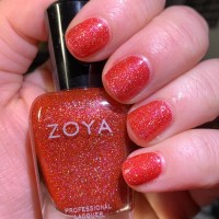 zoya nail polish and instagram gallery image 13 zoya nail polish and instagram gallery image 13