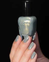 zoya nail polish and instagram gallery image 32